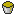 Molten Gold Bucket