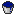 Molten Lapis Bucket