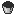 Molten Netherite Bucket