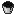 Molten Onyx Bucket