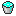 Molten Prismarine Crystal Bucket