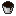 Molten Rainbowum Bucket