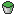 Molten Richium Bucket