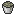 Molten Tin Bucket