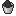 Netherite Ingot In A Bucket