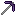 Obsidian Pickaxe