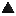 Onyx