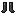 Onyx Boots