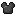 Onyx Chestplate