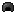 Onyx Helmet