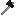 Onyx Axe