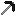 Onyx Pickaxe
