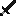 Onyx Sword