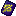 Otherworldly Smithing Template
