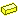 Polonium Ingot