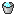 Prismarine Crystal In A Bucket