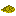 Mashed Potatoes