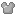 Quartz Chestplate