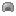 Quartz Helmet