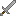 Quartz Sword
