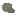 Raw Tin