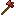 Redstone Axe