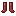 Redstone Boots