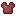 Redstone Chestplate