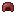 Redstone Helmet
