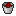 Redstone In A Bucket