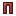 Redstone Leggings