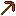 Redstone Pickaxe