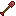 Redstone Shovel