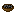 Roasted Seeds