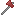Ruby Axe
