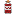 Sweet Berry Jam