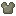 Tin Chestplate
