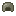 Tin Helmet