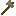 Tin Axe