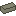 Tin Ingot