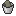 Tin Ingot In A Bucket
