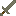 Tin Sword
