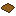 Toast