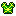 Toxic Chestplate