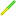 Toxic Stick