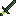 Toxic Sword