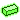 Uranium Ingot