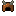 Viking Helmet