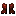 Heavy Boots of Blood