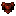 Fortress Chestplate of Blood